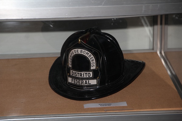 Feuerwehrmuseum  081.jpg